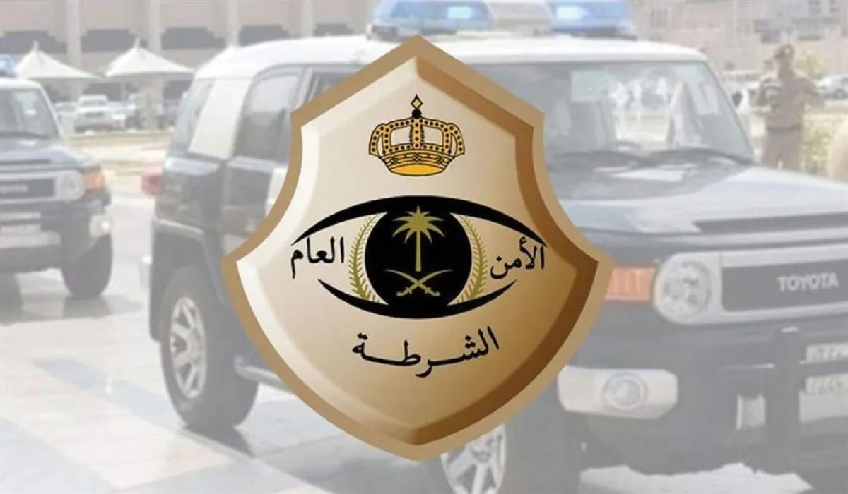 تفاصيل المشاجرة الجماعية في مرفق تعليمي بتبوك في السعودية ترند منصات التواصل الاجتماعي .. القصة الكاملة