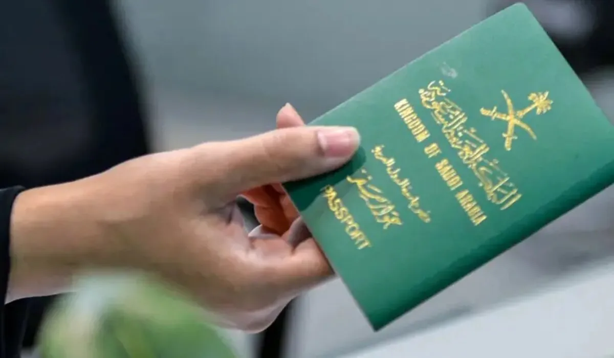متى موعد تفعيل الإعفاء الإلكتروني للمواطنين المسافرين إلى بريطانيا 2024؟ .. الجوازات السعودية تُجيب