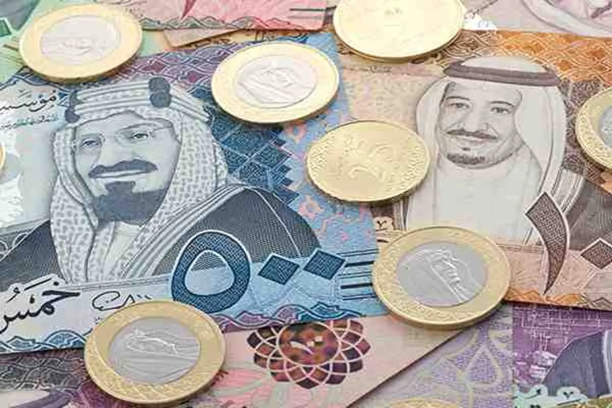 أسعار العملات الأجنبية اليوم مقابل الريال وفق تحديث البنك المركزي السعودي ساما