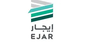 الهيئة العامة للعقار توضح خطوات دفع الإيجار عبر منصة إيجارإلكترونياً والشروط المطلوبة