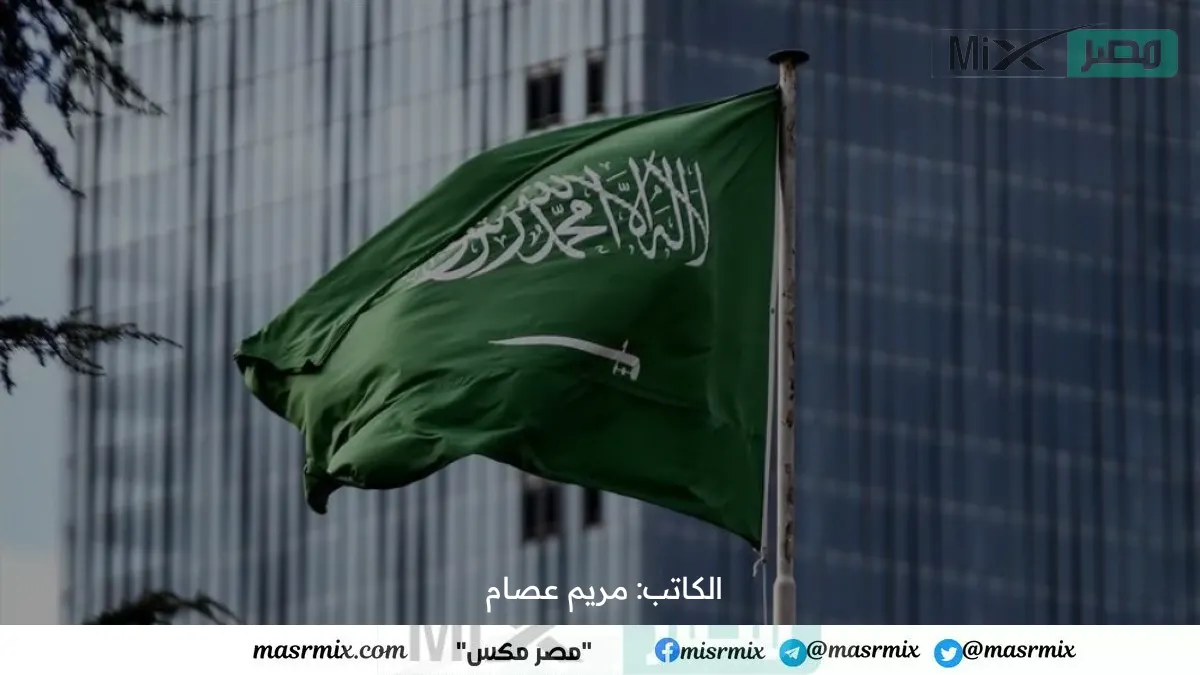 الإعلان عن بدء تطبيق قرار منع التعاقد مع الشركات التي ليس لها مقرات إقليمية بالمملكة بداية 2024