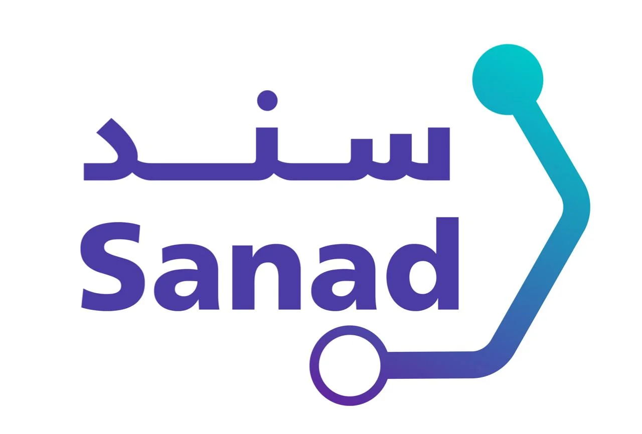 ما هي خطوات التسجيل في سند محمد بن سلمان للمطلقات وأهم الشروط؟