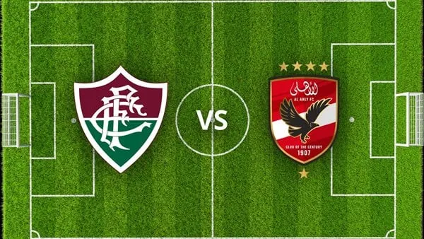 “الآن” استقبل تردد قناة ssc الناقلة لمباراة الأهلي وفلومينينسي اليوم في نصف كأس العالم للأندية 2023