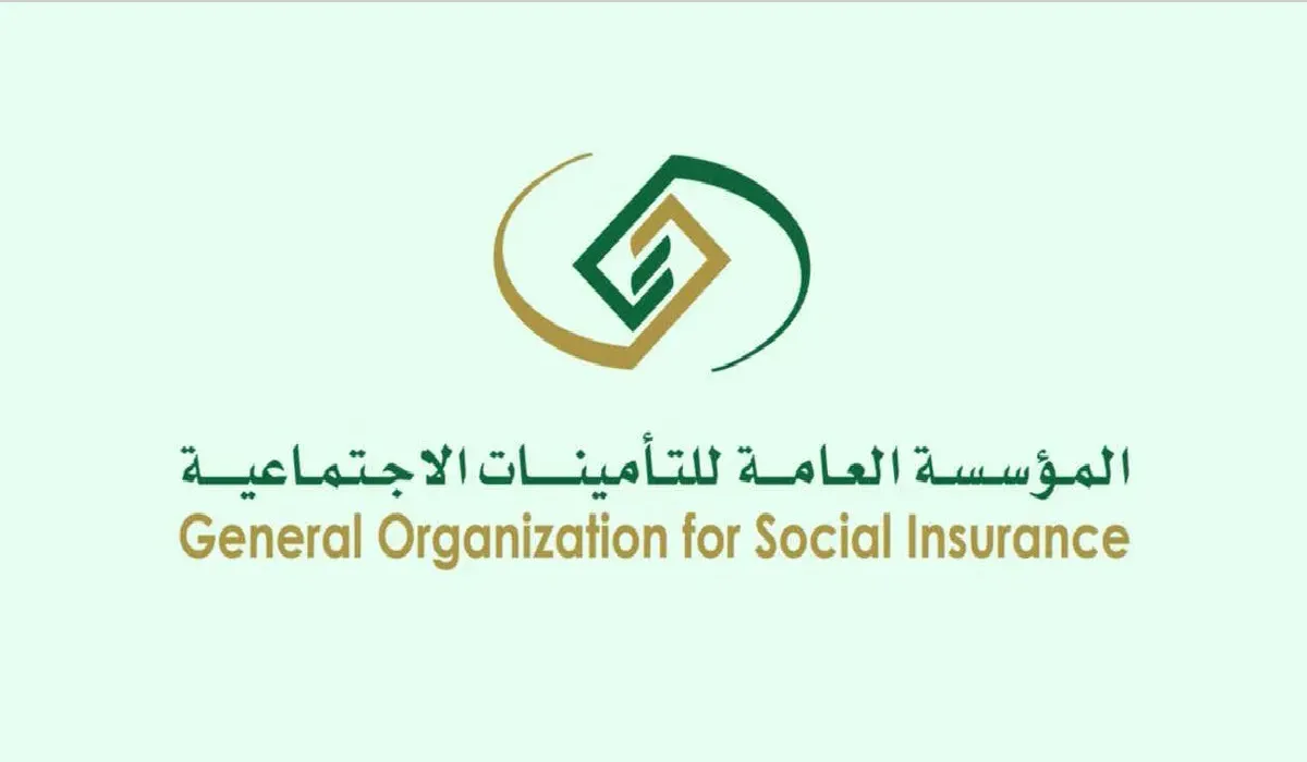 عاجل .. المؤسسة العامة للتأمينات تصدر تنبيه هام بشأن إيقاف الخدمات والحصول على المستحقات 2024