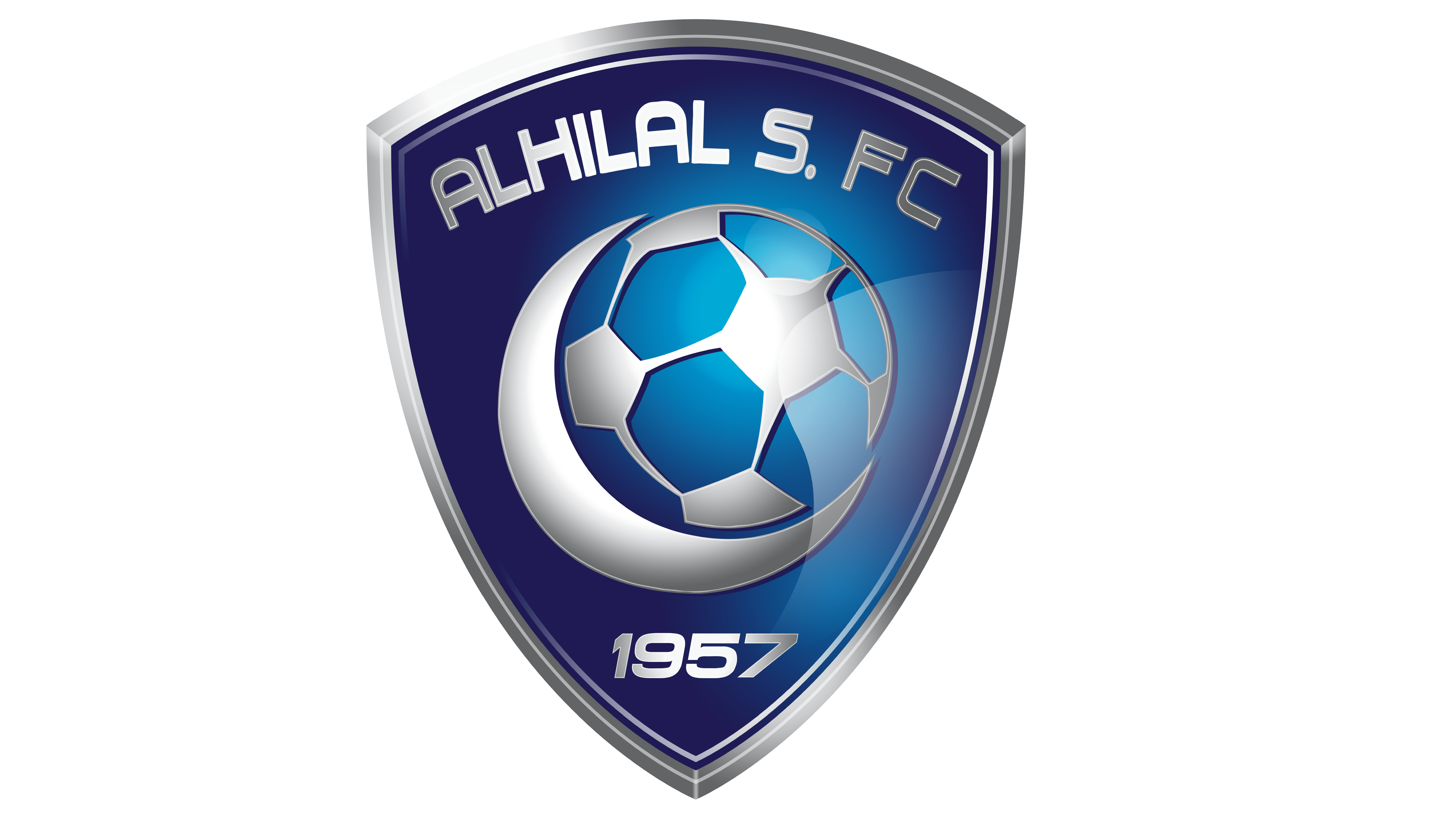 رابط حجز تذاكر مباراة الهلال ونساجي الإيراني في دوري ابطال اسيا 2023