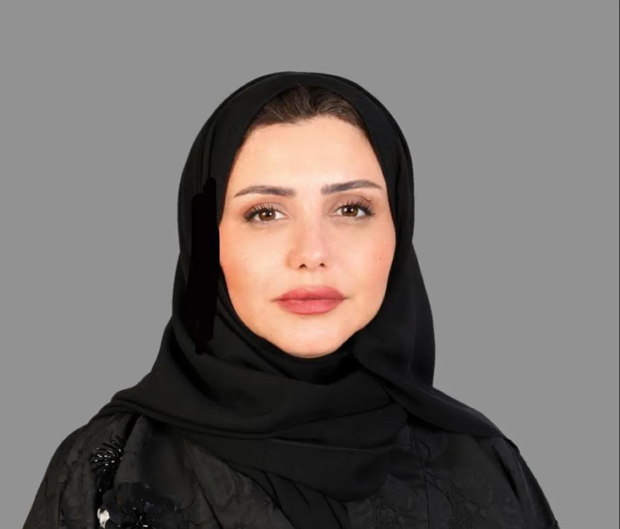 “بعد تصدرها التريند بمواقع التواصل الاجتماعي” .. فمن هي هند فهد الزويد وإنجازاتها؟ 
