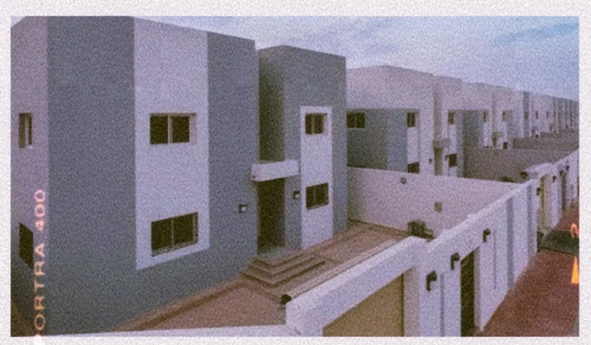 وزارة الشؤون البلدية توضح أسباب حرمان الزوج من قرض سكني بعد الموافقة عليه