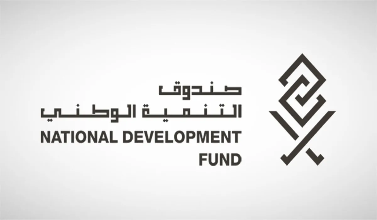 عاجل .. اختيار فيصل الإبراهيم رئيساً لـ مجلس إدارة صندوق البنية التحتية الوطني فبراير 2024