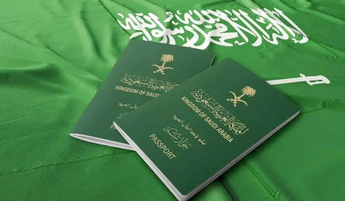ما هي خطوات الاستعلام عن تأشيرة عمرة برقم الجواز والشروط المطلوبة؟