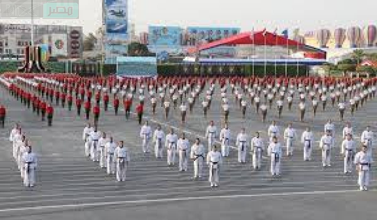 وزارة الداخلية تبشر باقتراب موعد يوم التأسيس السعودي 1445 وتعلن استعدادها للاحتفال