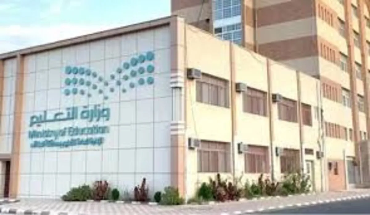 ما هي نسبة تكاليف المدارس الاهلية للموارد البشرية؟ .. رئيس فريق الاستثمار تُجيب