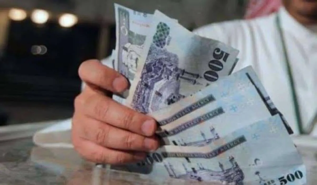 متى موعد نزول راتب الضمان الاجتماعي لشهر فبراير، وما هو موعد ظهور الأهلية؟