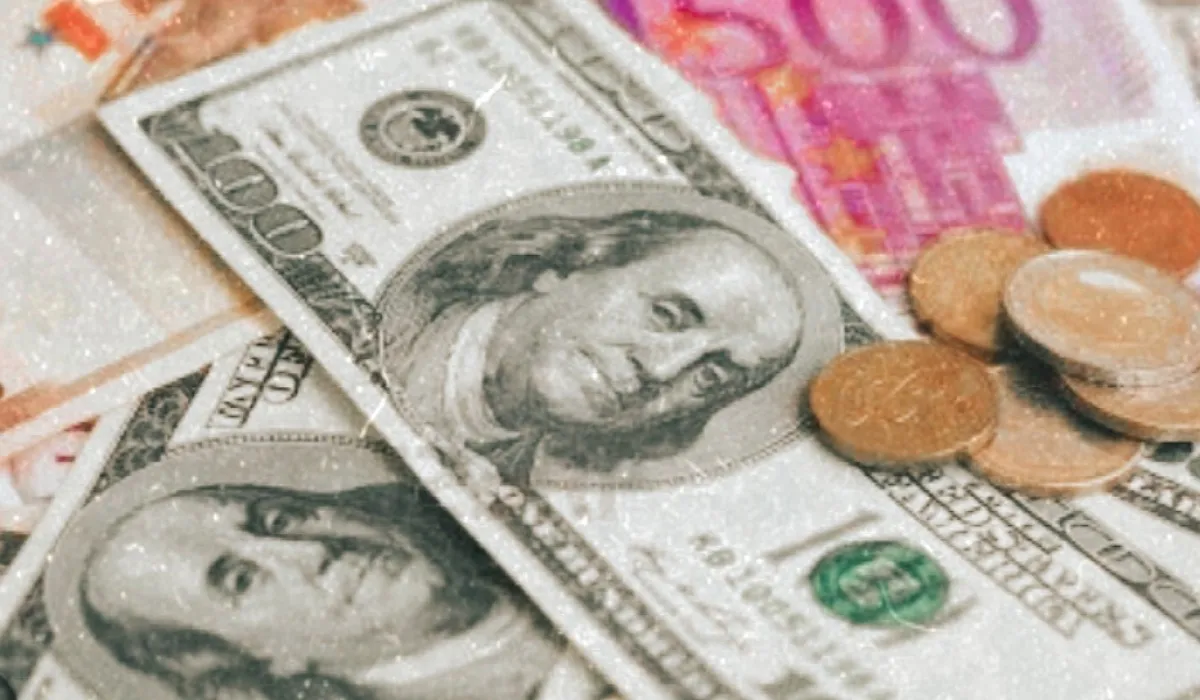 سعر الدولار أمام الجنيه اليوم الأحد 11 فبراير 2024 في البنوك المصرية