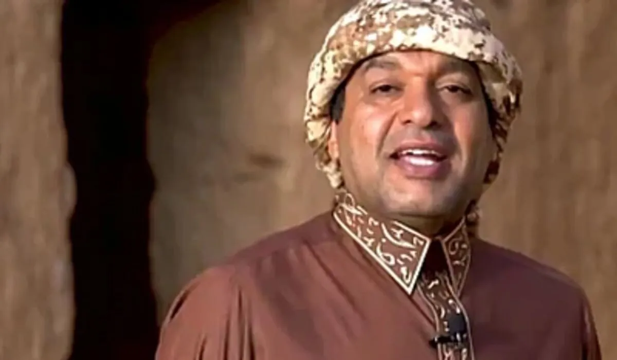 خبير الطقس خالد الزعاق يوضح موعد موسم عقرب السُّم  وانكماش البرد وبدء الدفء في هذا التاريخ