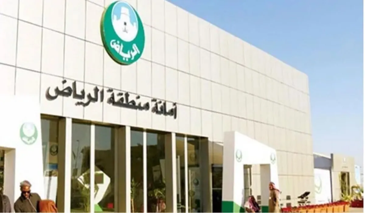 ما سبب إغلاق الجسر العلوي لتقاطع طريق خريص مع الشيخ جابر بالعاصمة اليوم الخميس؟ .. أمانة منطقة الرياض تُجيب