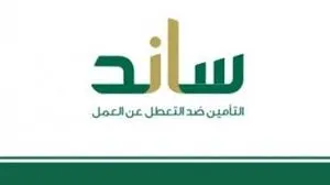 التأمينات الاجتماعية بالسعودية تحدد شروط استحقاق الدعم من برنامج ساند