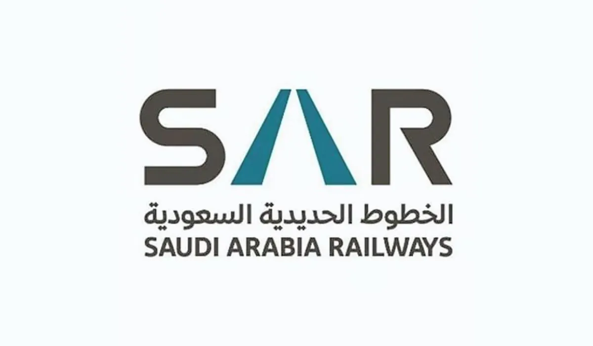 المعهد السعودي التقني للخطوط الحديدية يوضح شروط ومزايا التقديم في برنامج سار