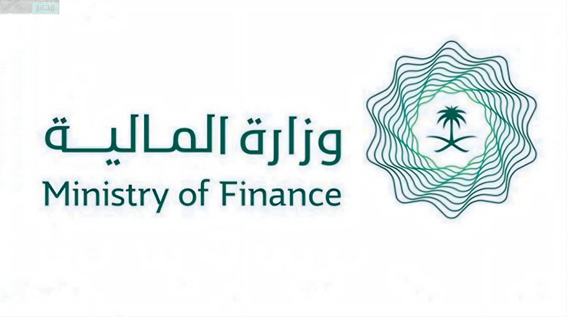 ” وزارة المالية” توضح طريقة الاستعلام عن الراتب عبر منصة اعتماد بالشروط المطلوب توافرها