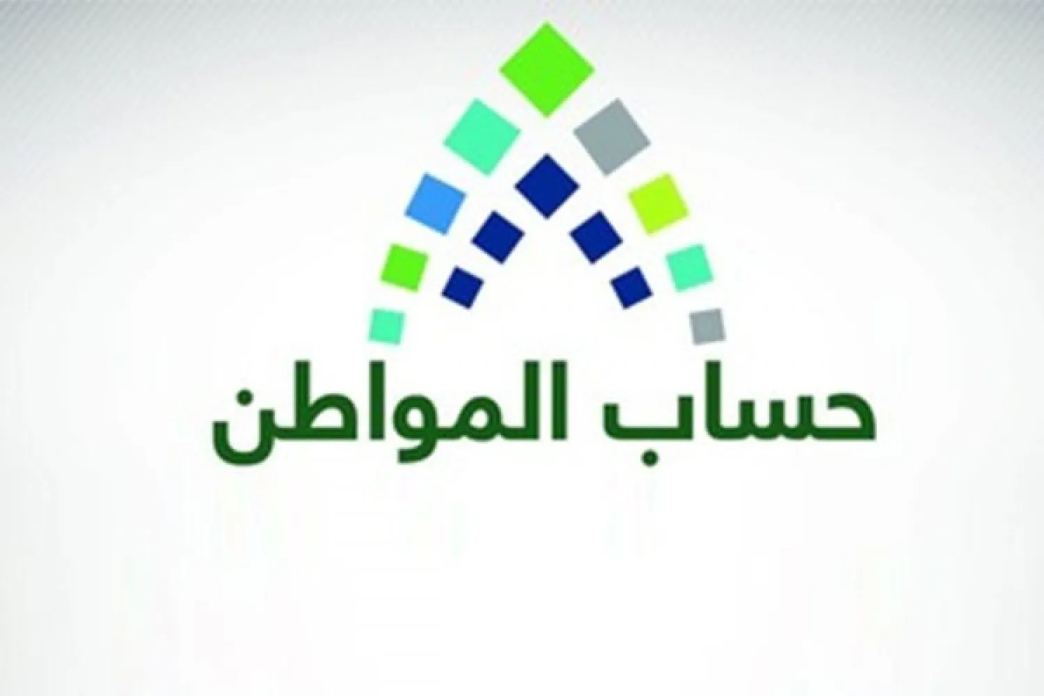 هل يلزم إعادة تقديم طلب الدعم بعد تحديث بيانات حساب المواطن؟ .. ” البرنامج يجُيب”