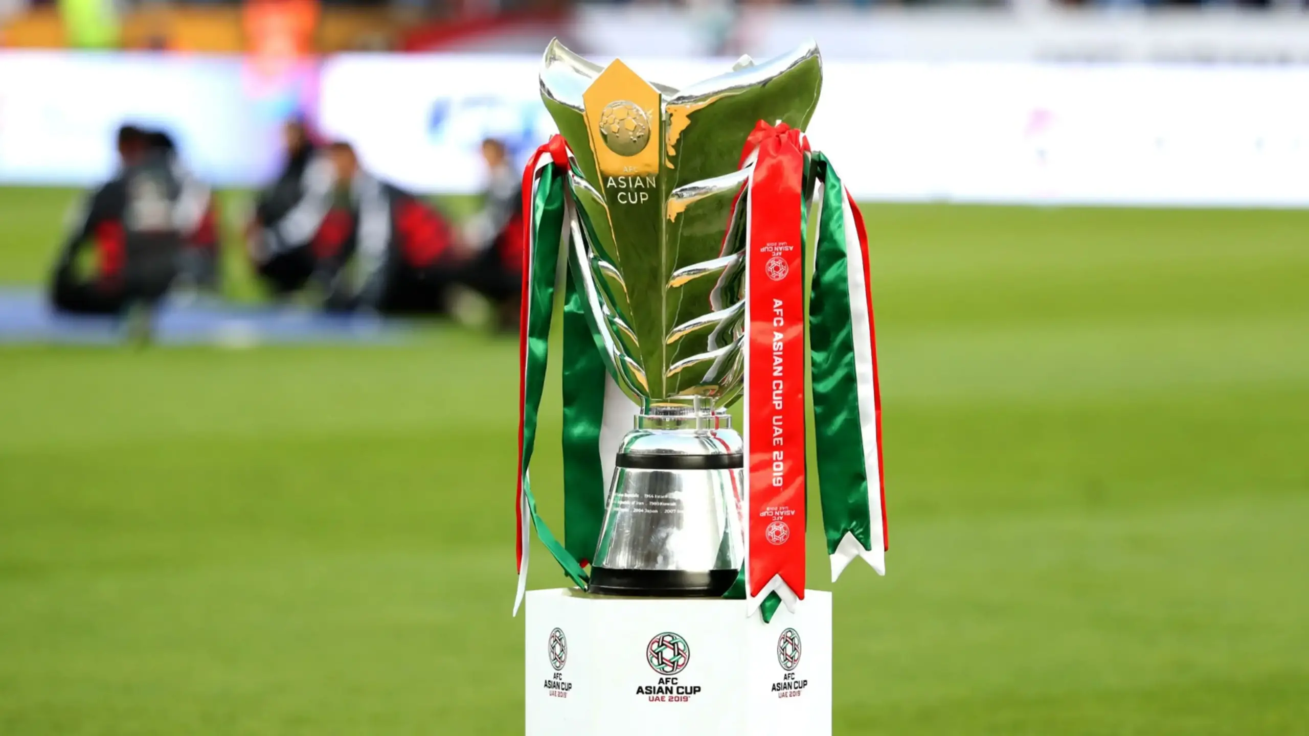ما هي المنتخبات المتأهلة إلى نصف نهائي كأس اسيا 2023 قطر؟