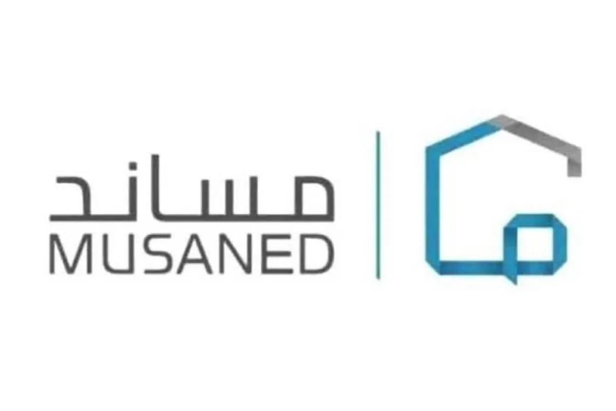 ما هي خطوات استعراض مكاتب تأجير خدمات العمالة المنزلية؟ مساند توضح