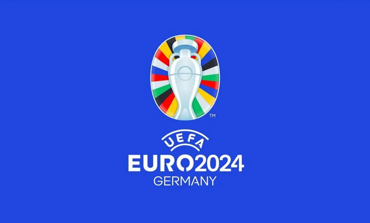 قرعة كأس أمم اوروبا 2024 تُسفر عن مجموعات متوازنة وأخري حديدية