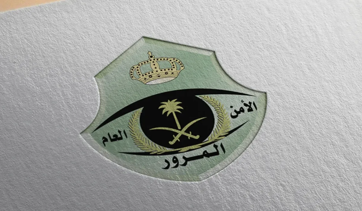 تحذير .. المرور السعودي يصدر إرشادات القيادة الآمنة خلال موسم الأمطار