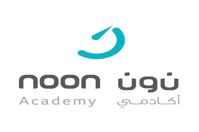 ما هي شروط الحصول على وظائف نون التعليمية وآلية التقديم؟ .. المنصة تُجيب