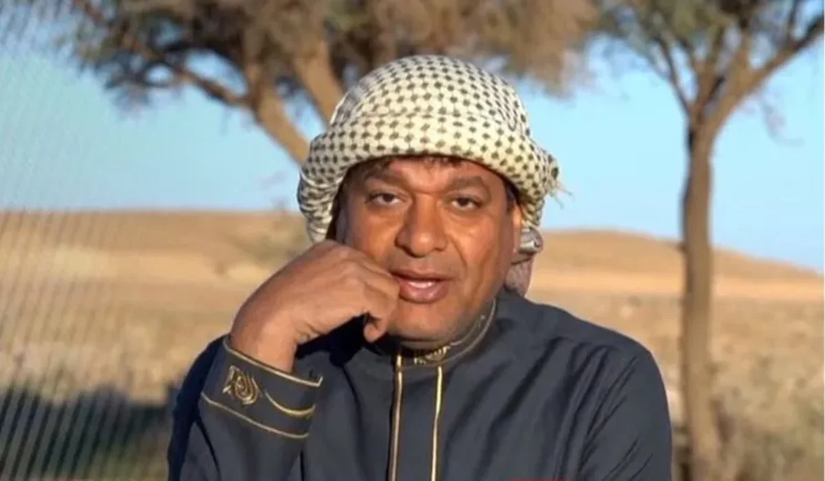 انطلاق موسم الرياح المخادعة والبرد القارس .. أهم توقعات الزعاق لشهر يناير 2024