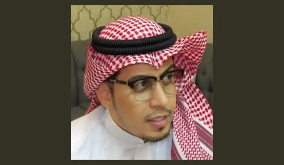 عاجل .. توقعات زياد الجهني حول حالة الطقس اليوم الأحد 11 فبراير 2024