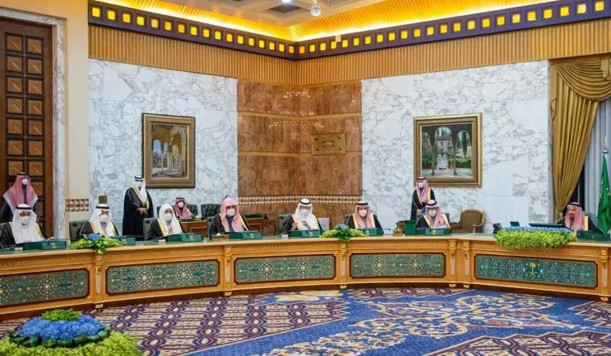 عاجل .. قائمة بأسماء ترقيات القيادات للمرتبتين الـ 14 والـ 15 في عدد من الوزارات وفق قرارات مجلس الوزراء