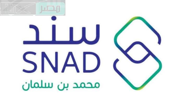 ما هي خطوات التسجيل في سند محمد بن سلمان للمطلقات وأهم الشروط؟ .. البرنامج يُجيب