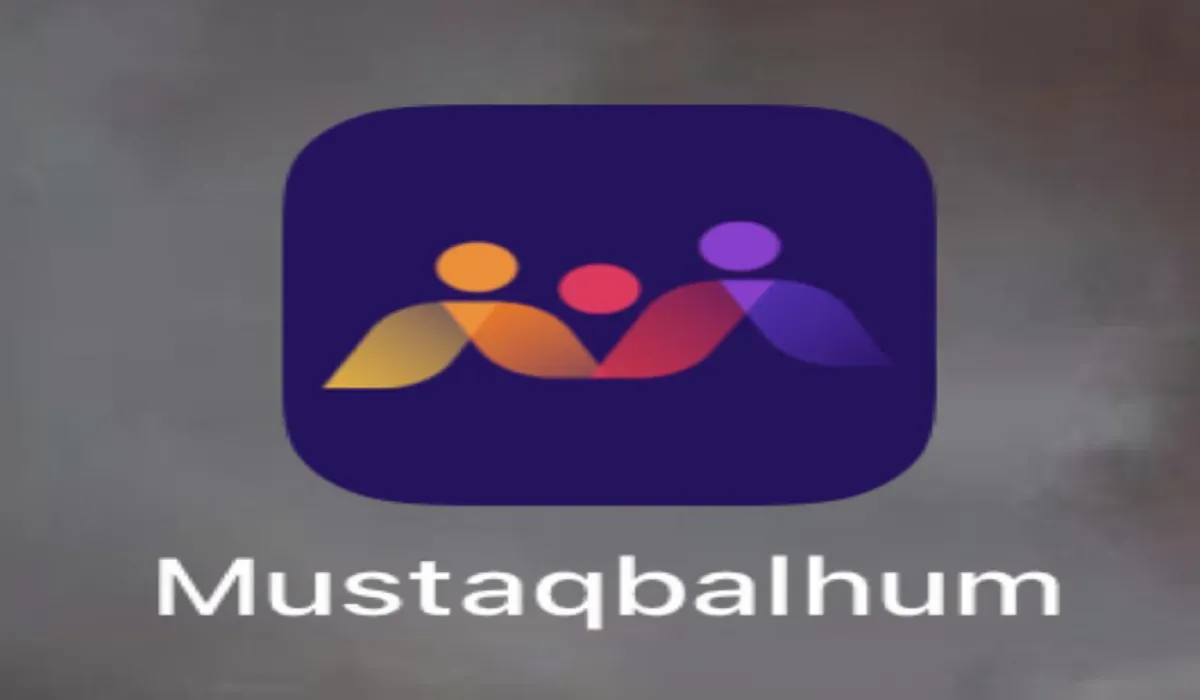 عاجل .. وزارة التعليم السعودية تعلن إطلاق منصة مستقبلهم لدعم الطلبة وتكشف عن أهم أهدافها