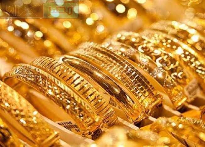 عاجل .. انخفاض في أسعار الذهب اليوم الأربعاء 13 ديسمبر 2023 في المملكة السعودية