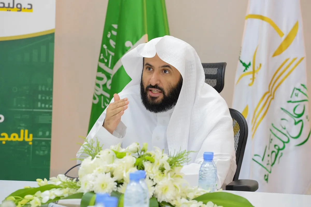 وزارة العدل تؤكد عدم إلغاء أي صك معتمد من الجهات الرسمية إلا في حال المنفعة العامة