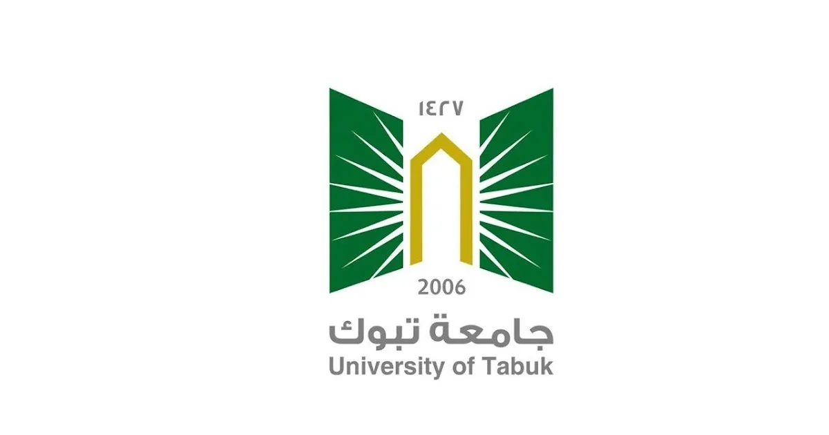 عاجل .. جامعة تبوك تعلن عن وظائف شاغرة في عدد من التخصصات بنظام العقود