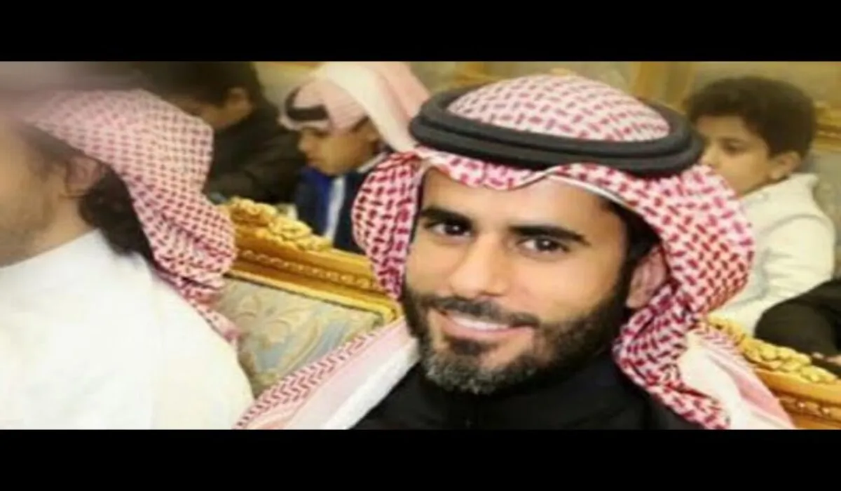 ما هو سبب وفاة العقيد طيار فهد الحسين صاحب الإسهامات الجليلة؟