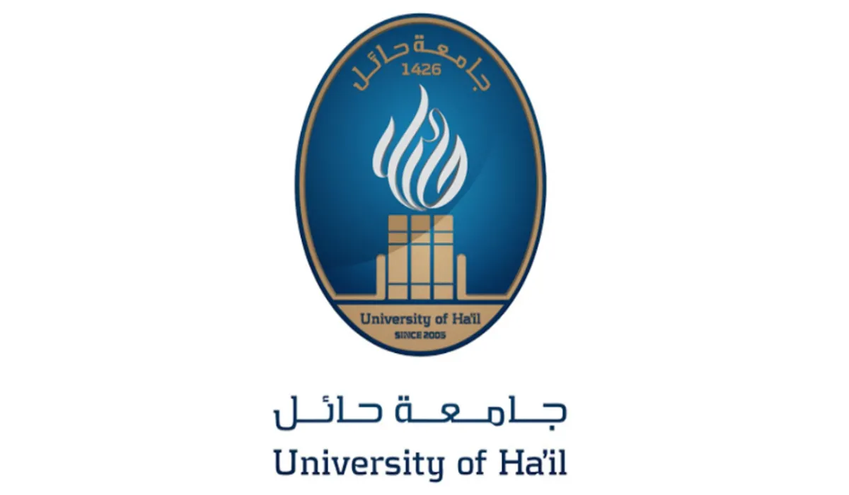 عاجل .. استمرار التقديم بوظائف جامعة حائل الاكاديمية حتى مساء اليوم