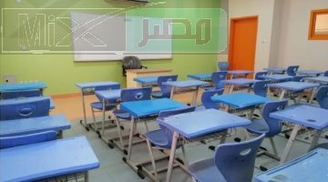 تعليق الدراسة في جدة غدا الثلاثاء بسبب سوء الأحوال الجوية
