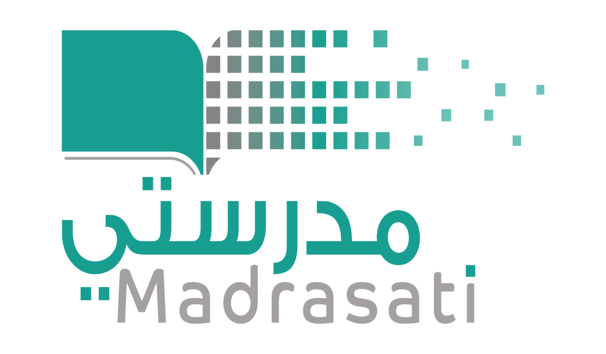 هل يمكن أن يتم إعادة اختبار منصة مدرستي؟ وزارة التعليم توضح
