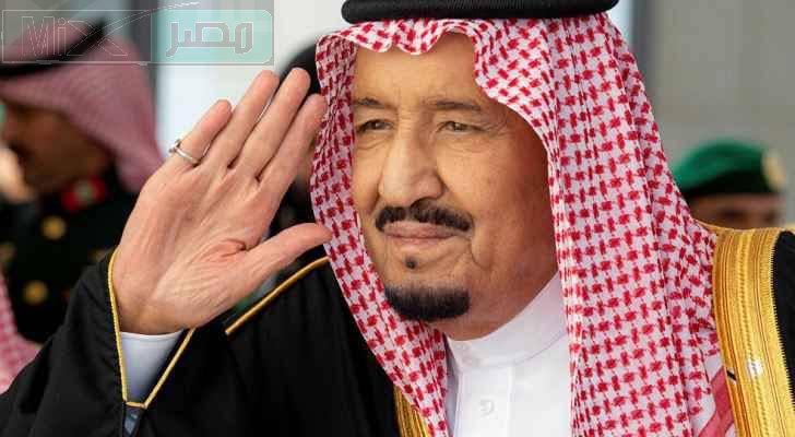 ما هي شروط العفو الملكي للسجناء والقضايا المشمولة لقبول الطلب؟ .. مديرية السجون السعودية تُجيب
