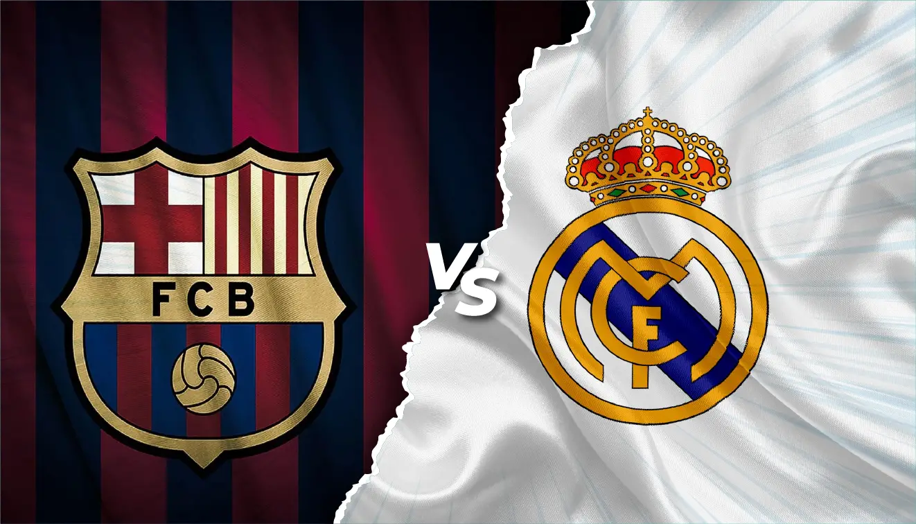 أسعار تذاكر مباراة ريال مدريد وبرشلونة غدا في نهائي كأس السوبر الإسباني 2024