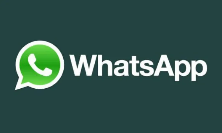 تطبيق واتساب يضيف ميزة مشاركة الشاشة بشكل رسمي للمستخدمين تعرف عليها واحذر منها