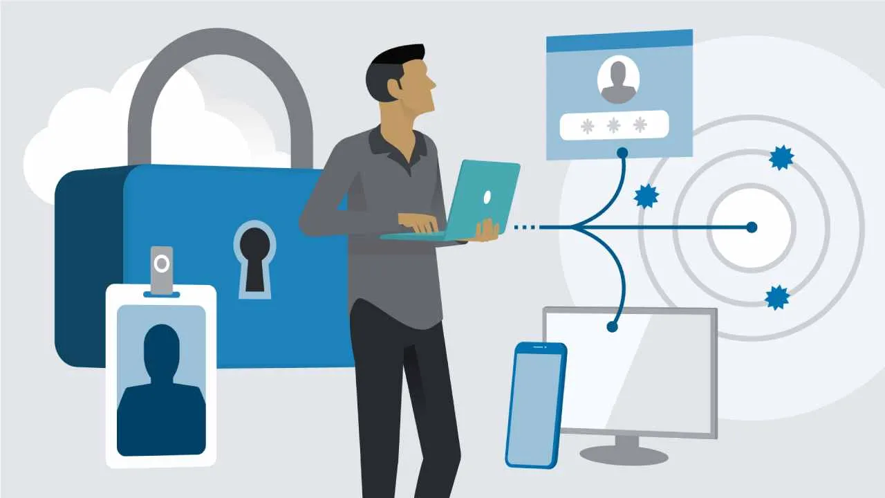 ما هي التخصصات التي يحتاج إليها سوق العمل في مجال التقنيات الناشئة في المملكة؟
