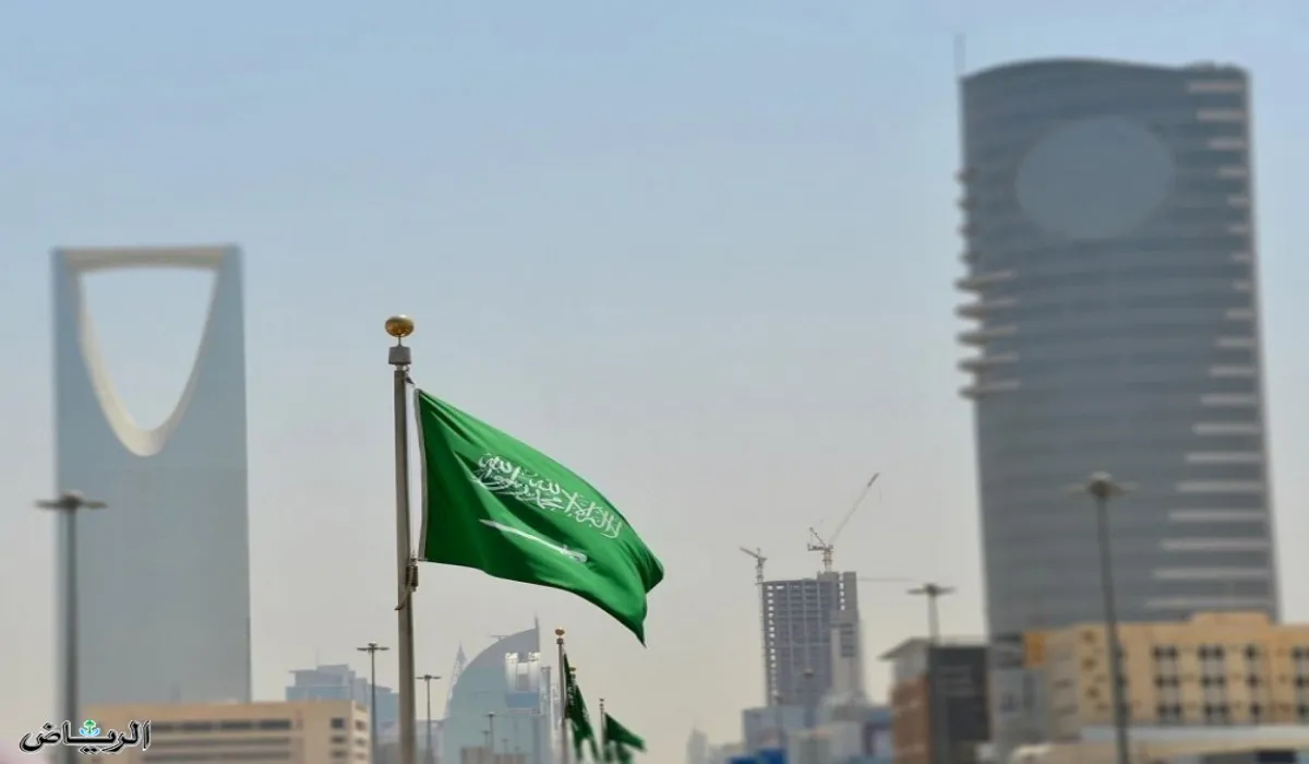 مجلس الشؤون الاقتصادية والتنمية يعلن استمرار النمو الإيجابي للقطاعات غير النفطية