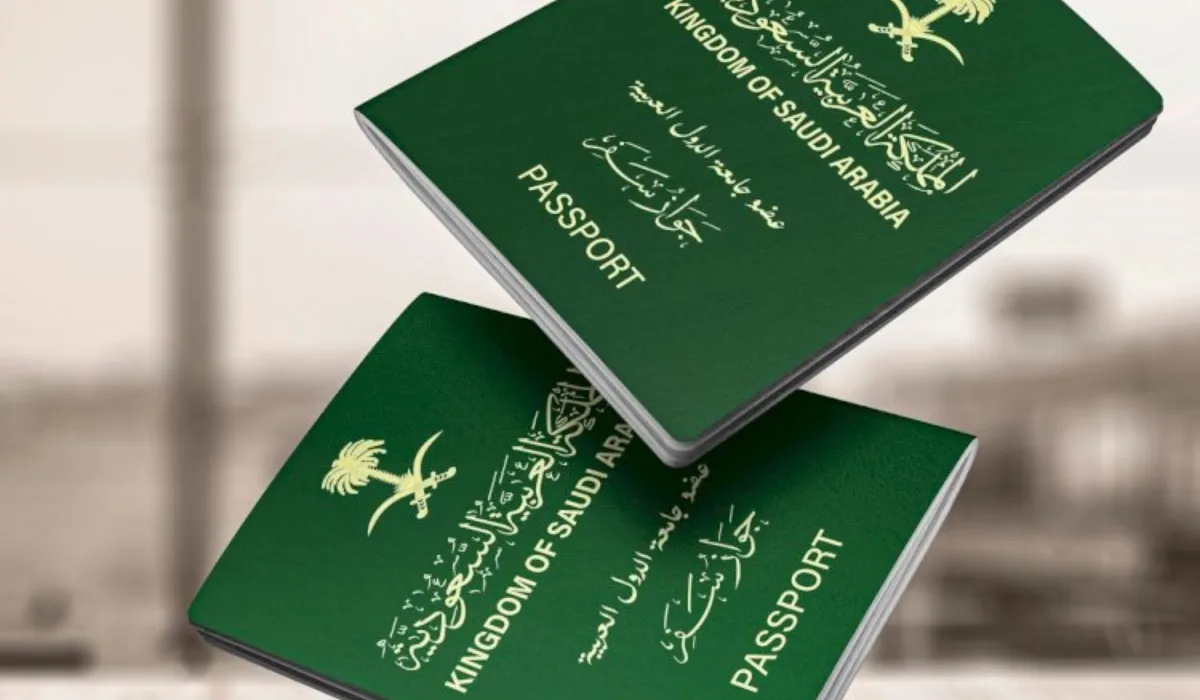 خطوات الاستعلام عن تأشيرة السعودية برقم الجواز عبر منصة التأشيرات الإلكترونية