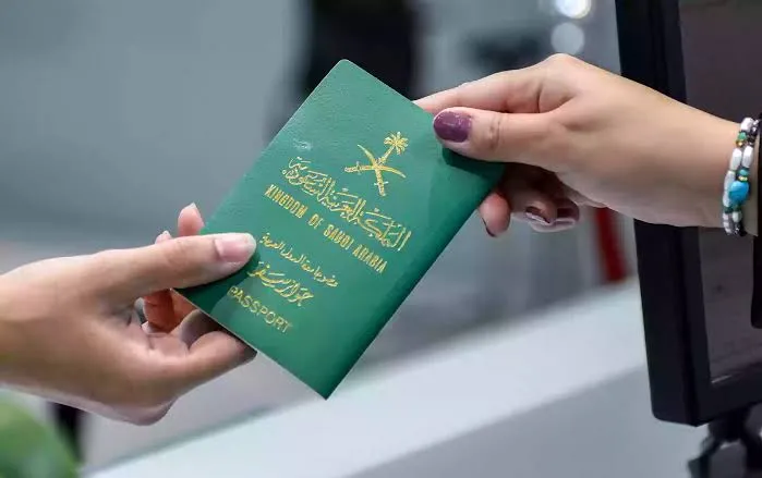ما هي آلية الاستعلام عن تأشيرة برقم الجواز وأهم الشروط المطلوبة؟ .. منصة التأشيرات تُجيب