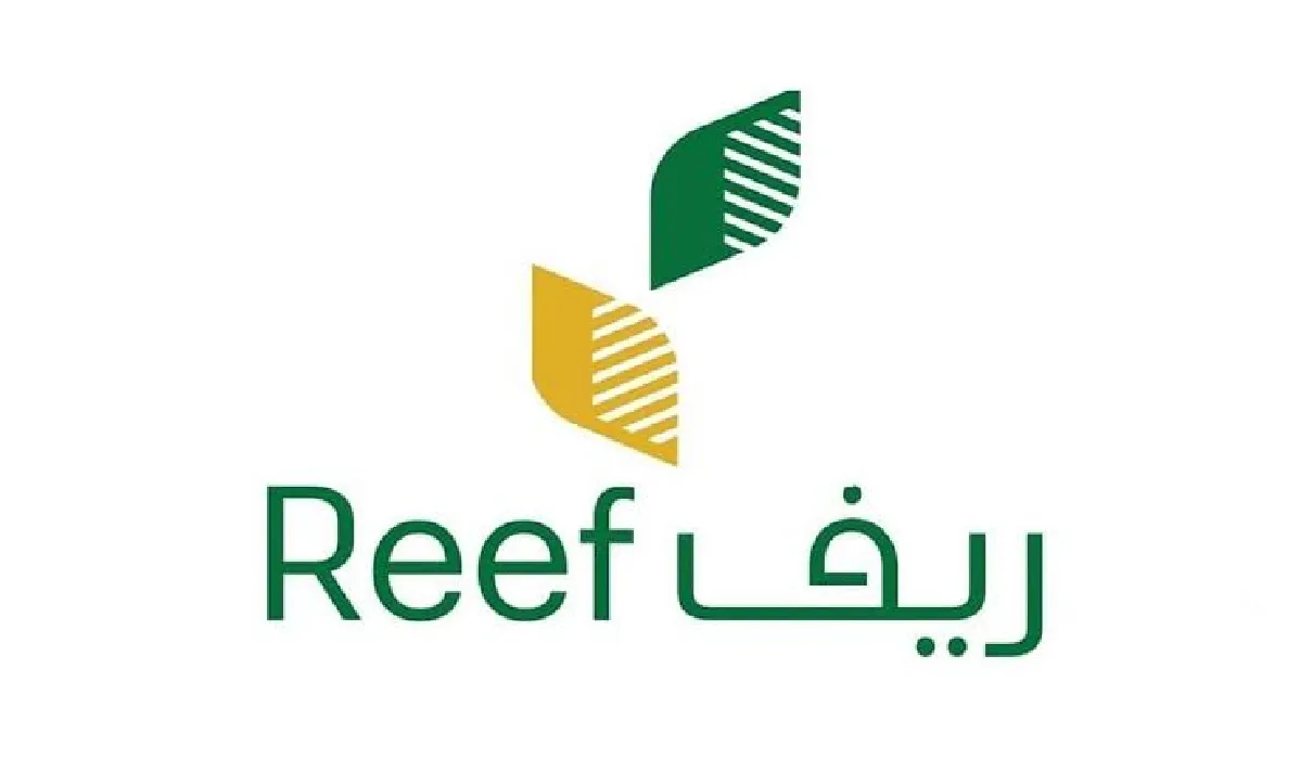 وزارة البيئة والمياه والزراعة تجيب على استفهام هل ريف متوقف وتوضح شروط الدعم؟