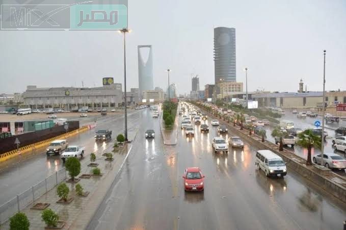 لتجنب الكوارث .. الأرصاد الجوية تكشف أن المؤشرات المناخية ترفع معدلات الخطر
