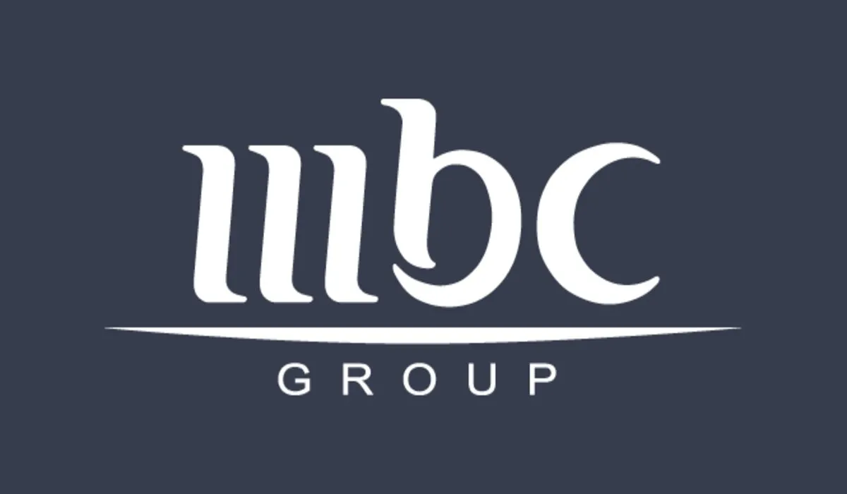 تغطية اكتتاب إم بي سي .. متى موعد إدراج اسهم mbc في سوق الأسهم السعودية؟
